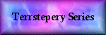Terrstepery Series